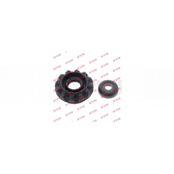 Mounting Kit image