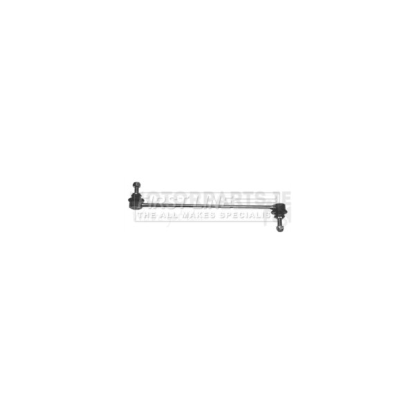 Stabiliser Link image