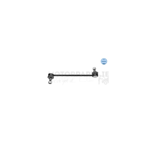 Stabiliser Link image