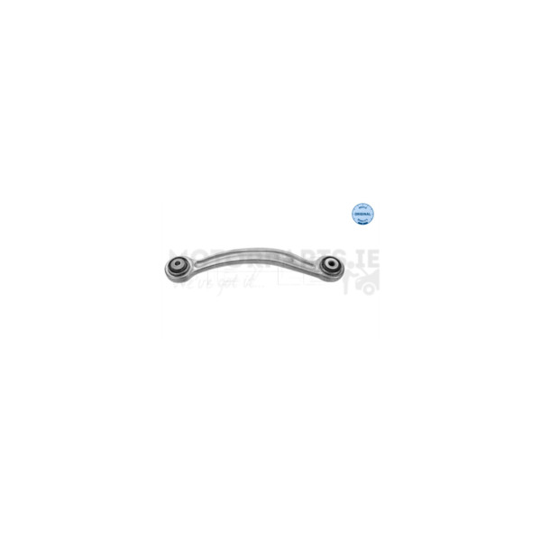 Suspension Arm image