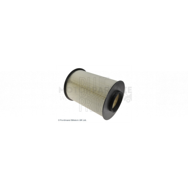 Air Filter image