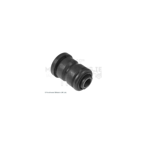 Susp/Control/Wishbone/Arm Bush/Mount image