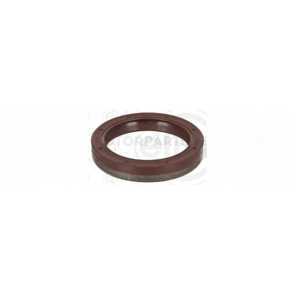 Crankshaft Seal image