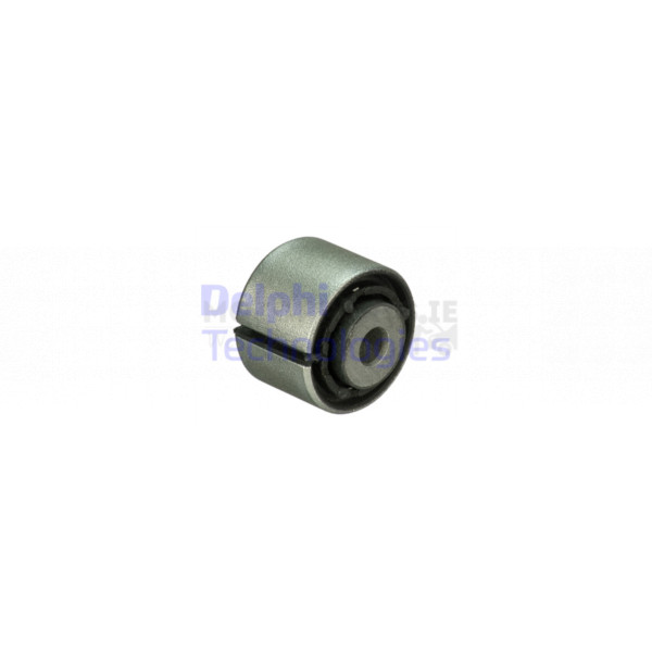 Susp/Control/Wishbone/Arm Bush/Mount image
