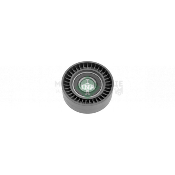 Guide Pulley image