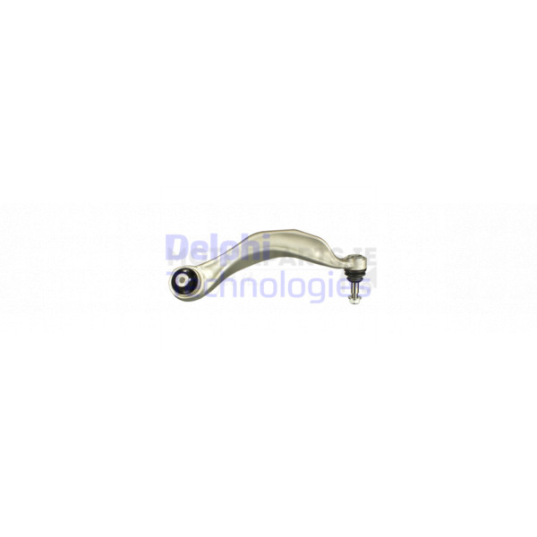 Track Control Arm image