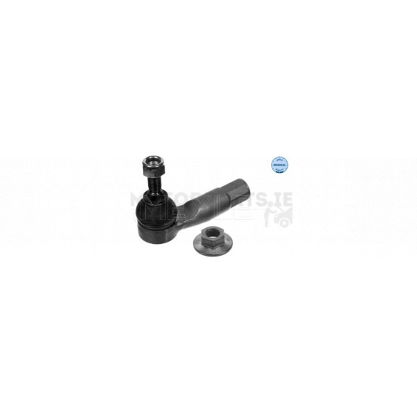 Tie Rod End image