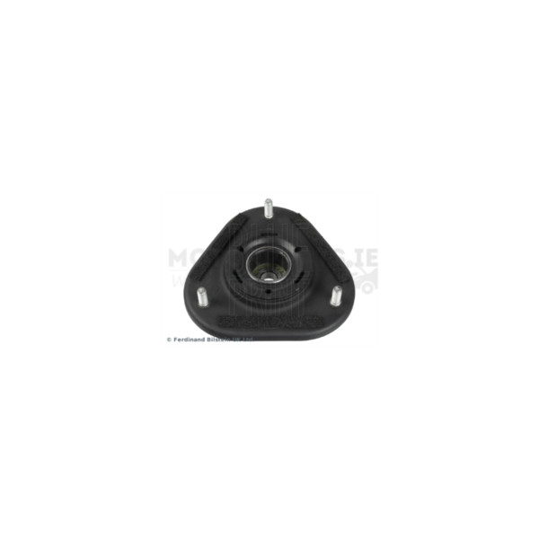 Strut Mount image
