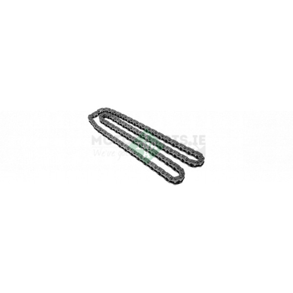 Timing Chain image