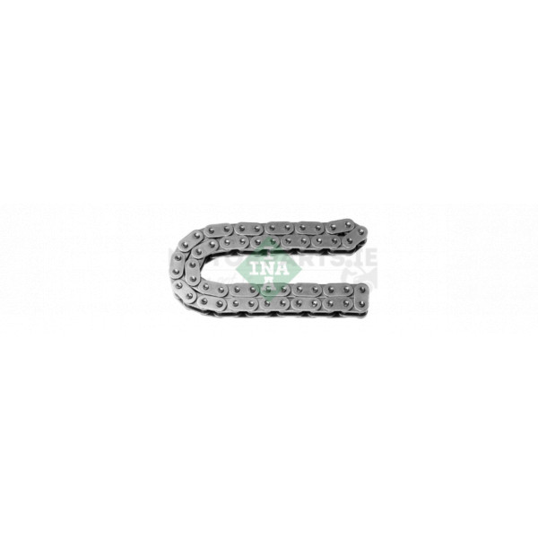 Timing Chain image