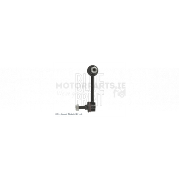 Stabiliser Link image