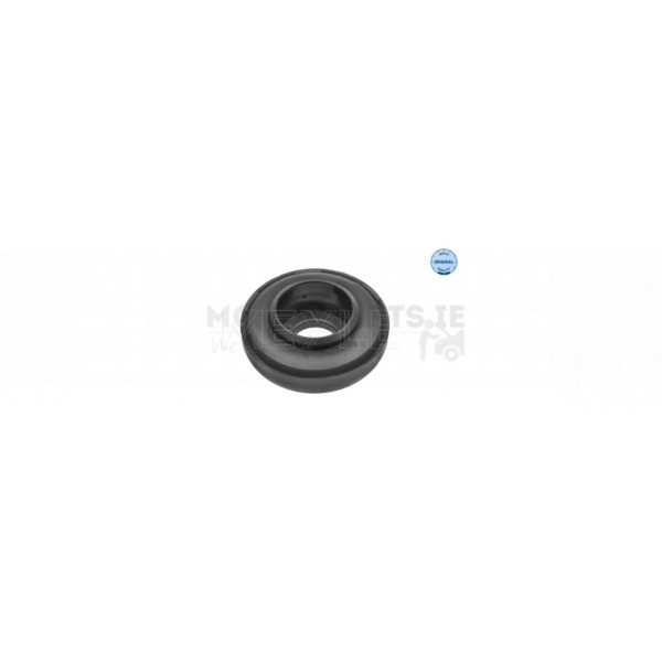 Strut Mount Bearing image