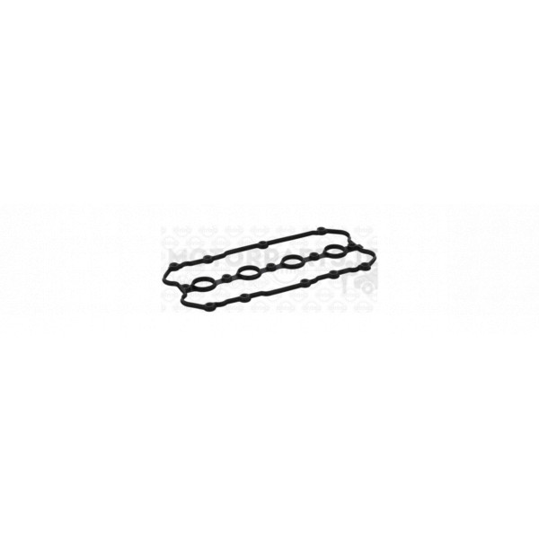 Rocker Cover Gasket image