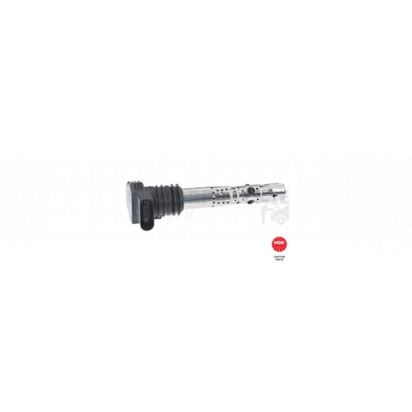 Ignition Coil image