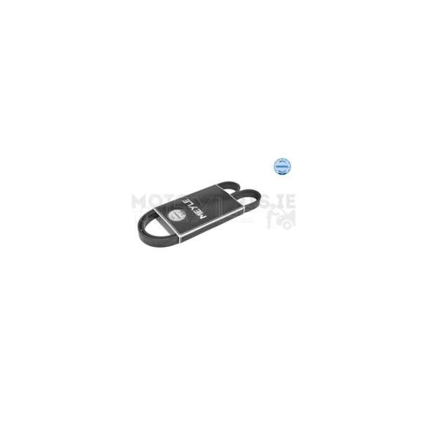 Drive Belt image