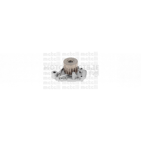 Water Pump image