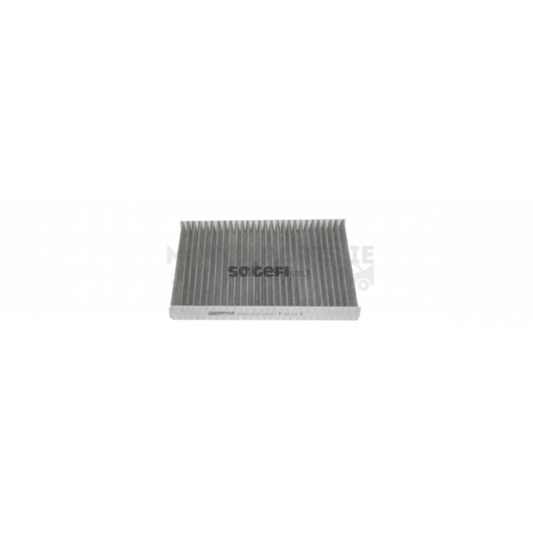 Cabin Filter image