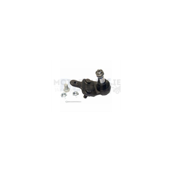 Ball Joint image