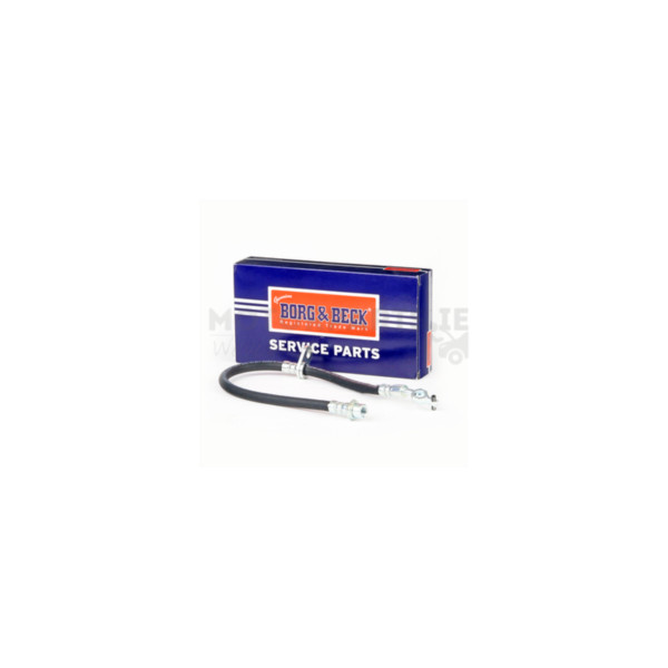 Brake Hose image