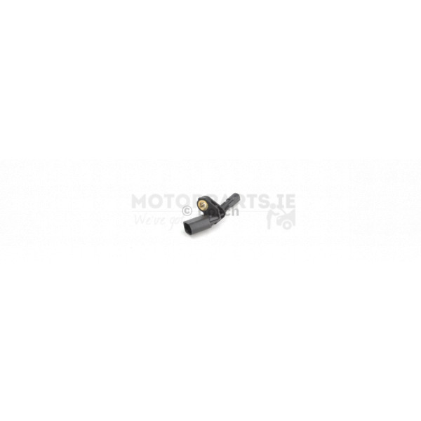 Wheel Speed Sensor image