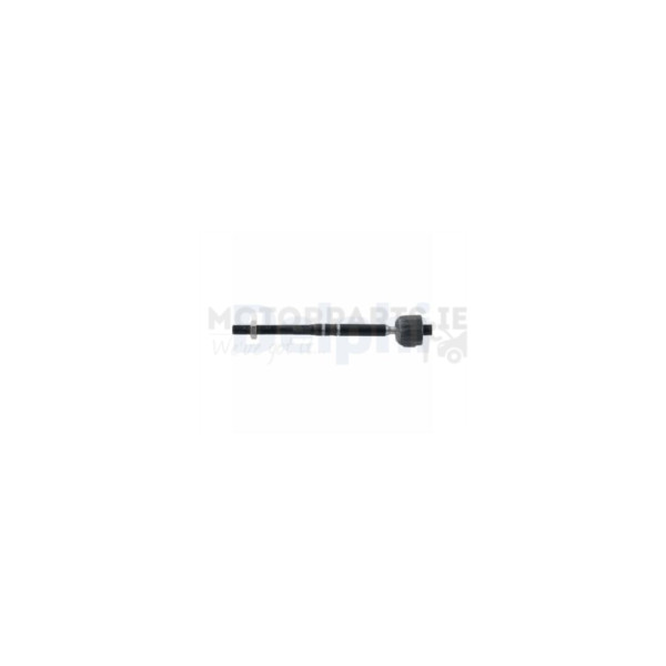 Tie Rod image