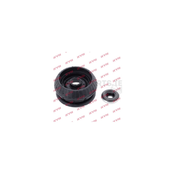 Strut Mount image