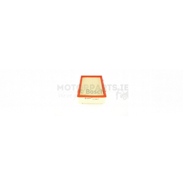 Air Filter image