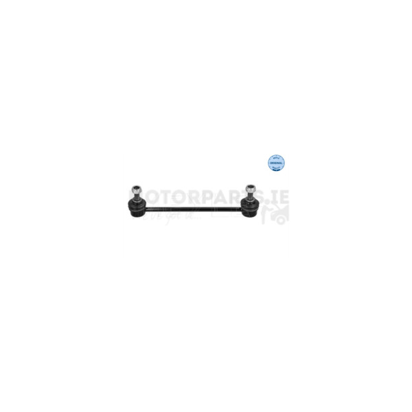 Stabiliser Link image