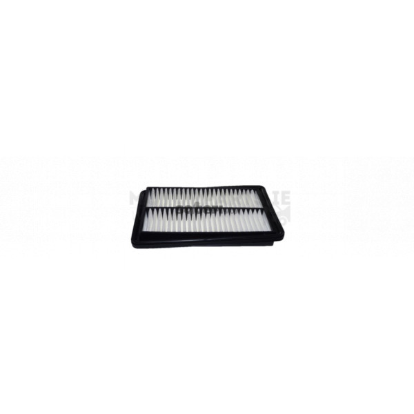 Air Filter image