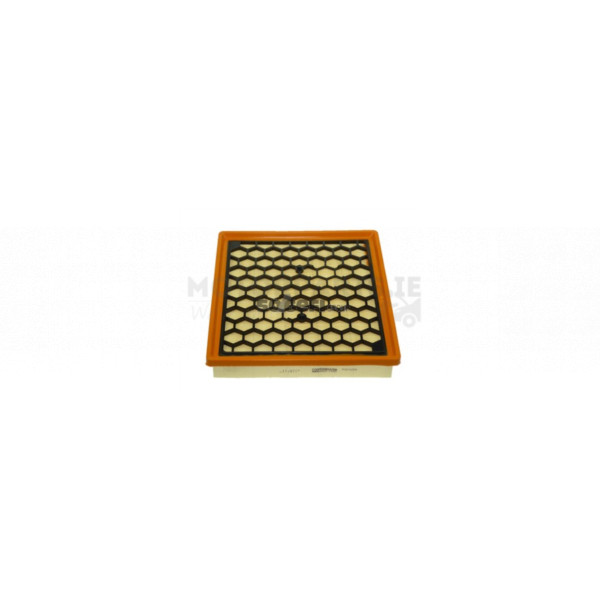 Air Filter image