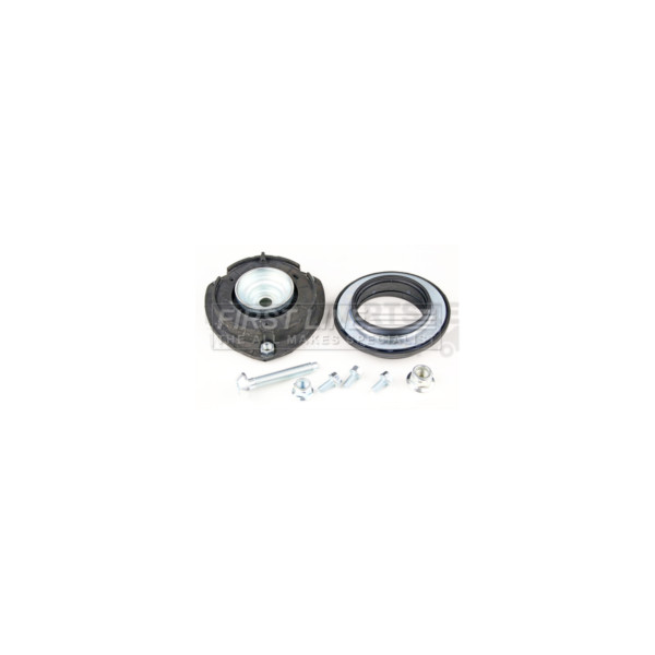 Strut Mount image