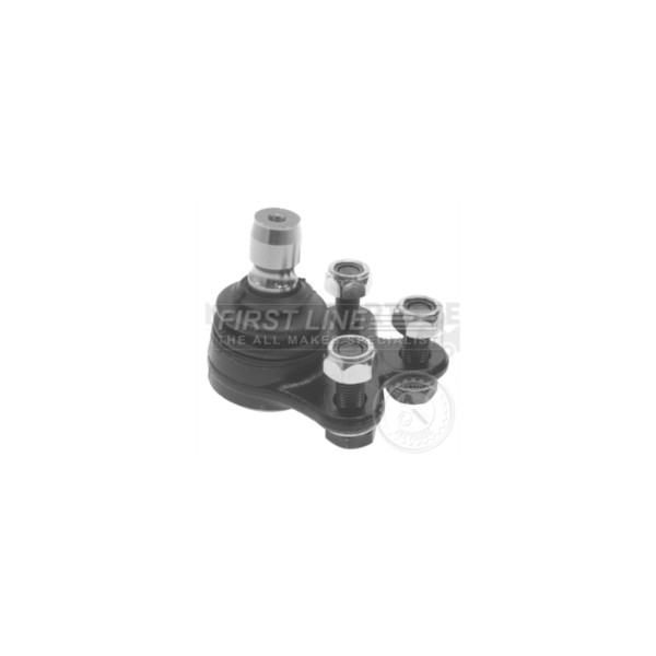 Ball Joint image