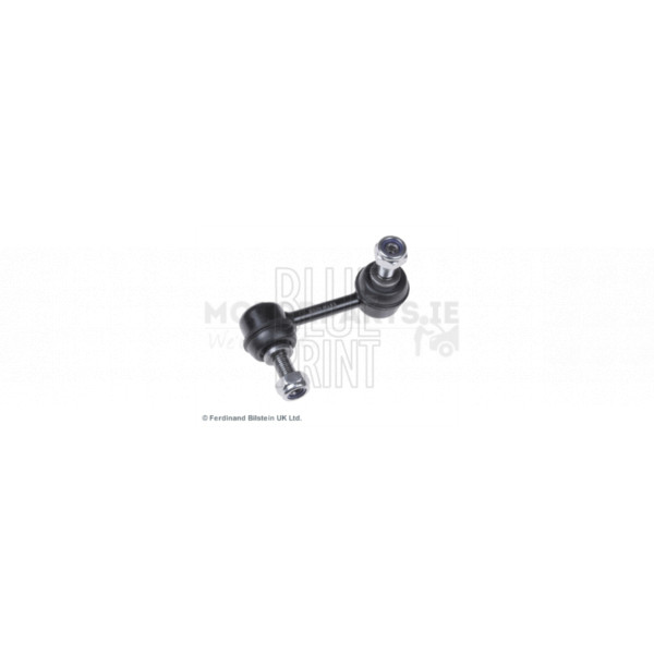 Stabiliser Link image