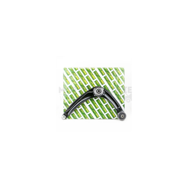 Track Control Arm image