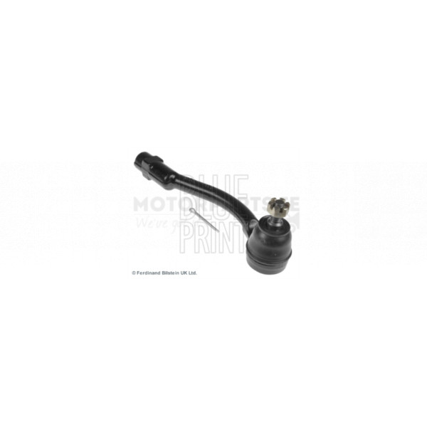 Tie Rod End image