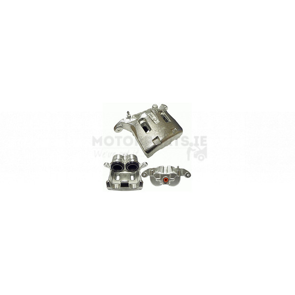 Brake Caliper image