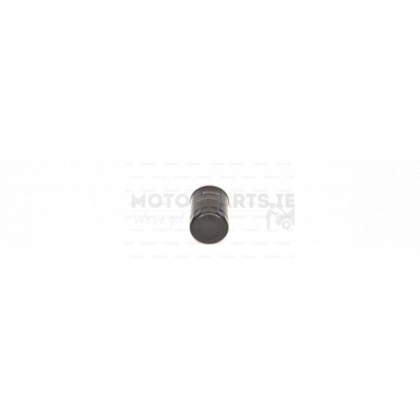 Oil Filter image