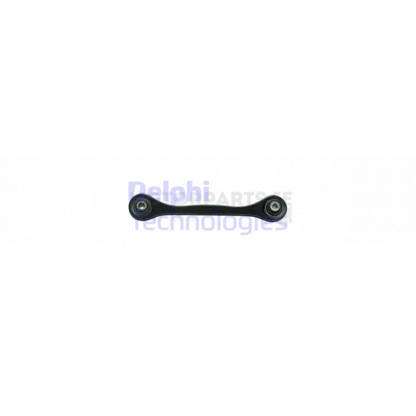 Track Control Arm image