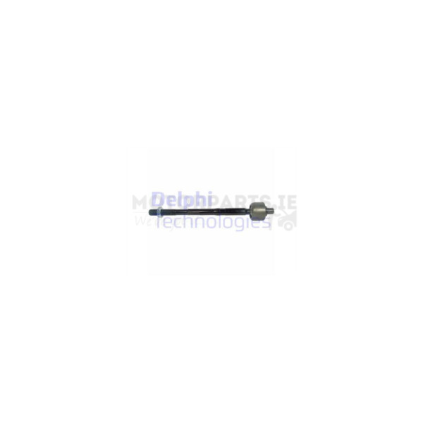 Tie Rod image