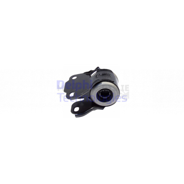 Susp/Control/Wishbone/Arm Bush/Mount image