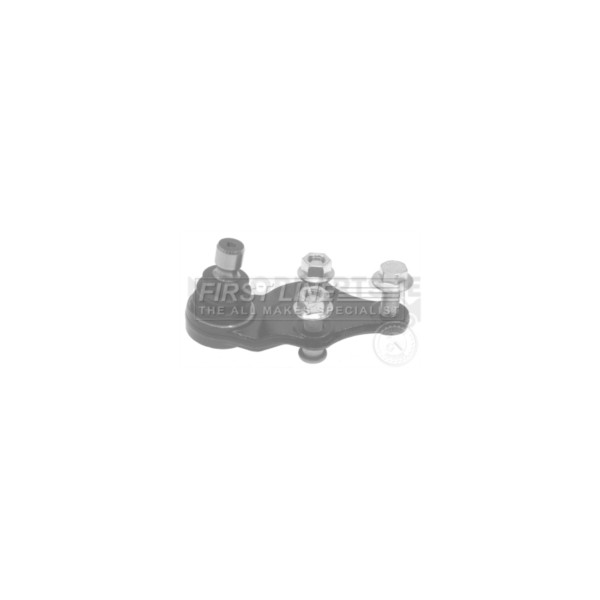 Ball Joint image