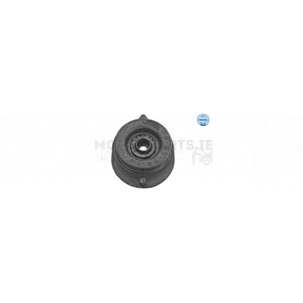 Strut Mount image