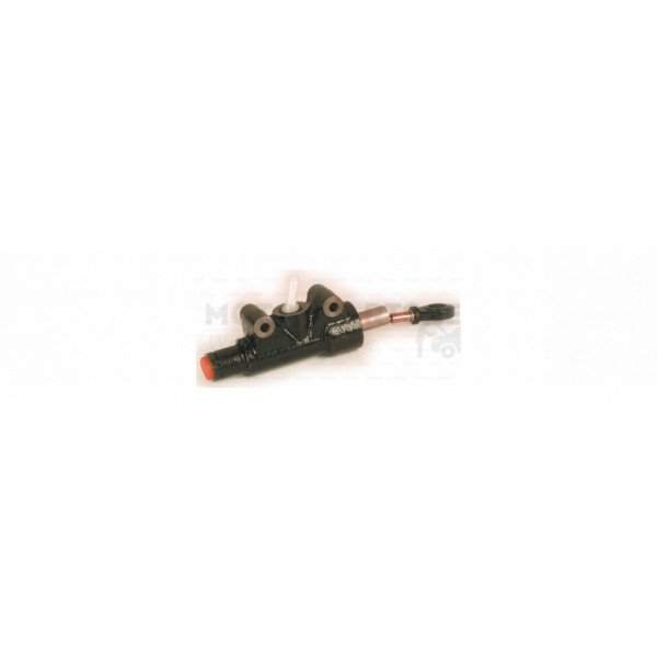 Clutch Master Cylinder image