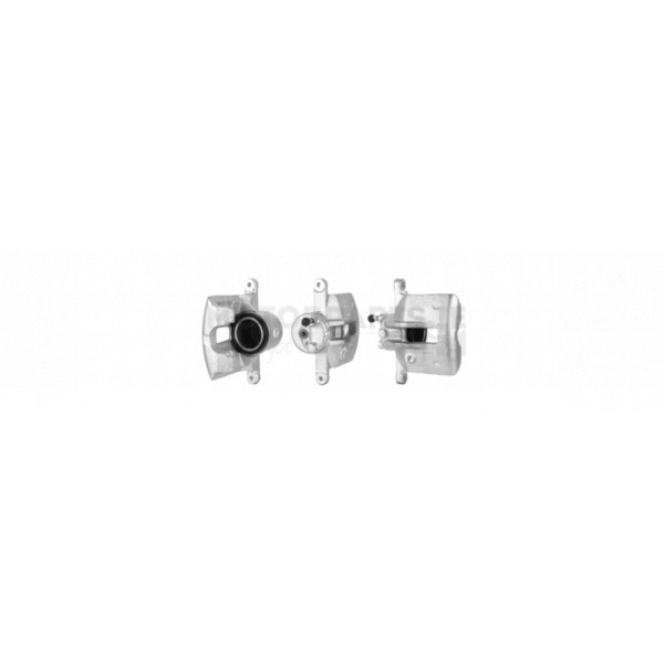 Brake Caliper image