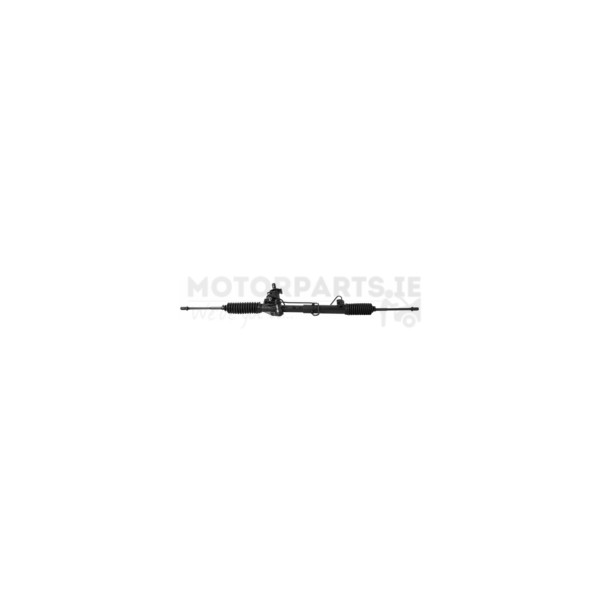 Steering Rack image