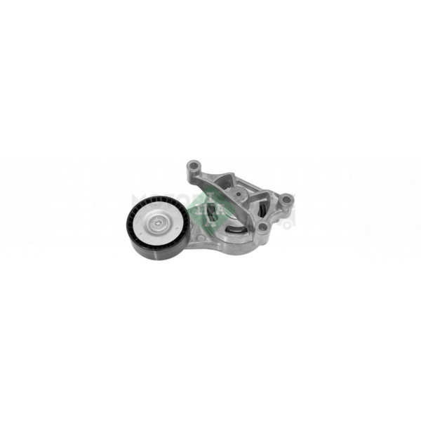 Tensioner Lever image
