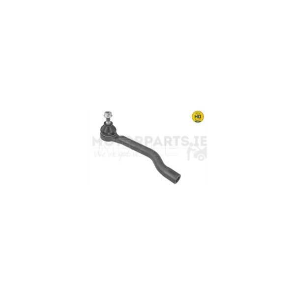 Tie Rod End image