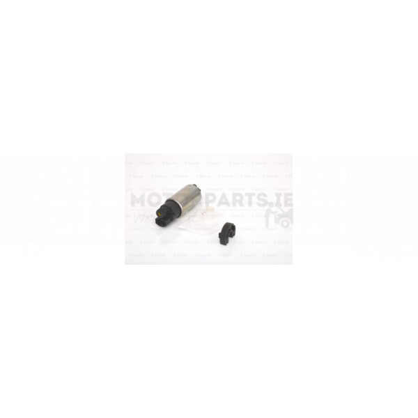 Fuel Pump image