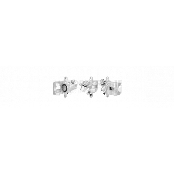 Brake Caliper image