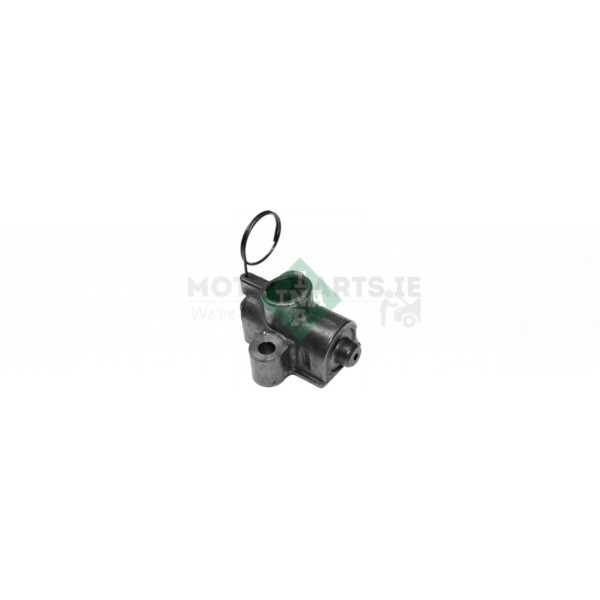 Tensioner image